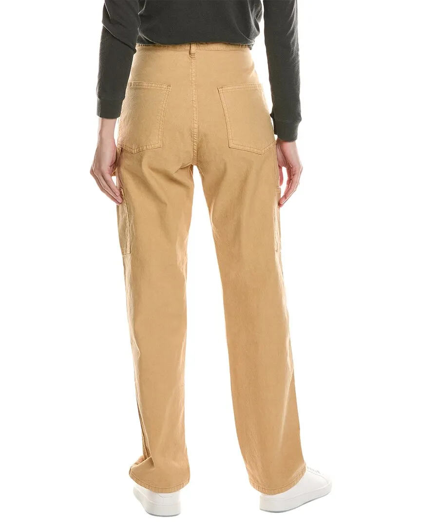 THE GREAT The Carpenter Pant