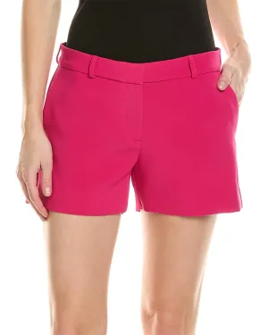 The Kooples   Short