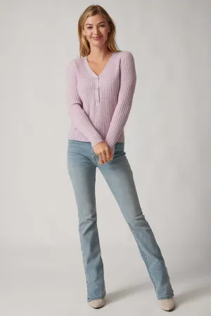 THE NATALIE