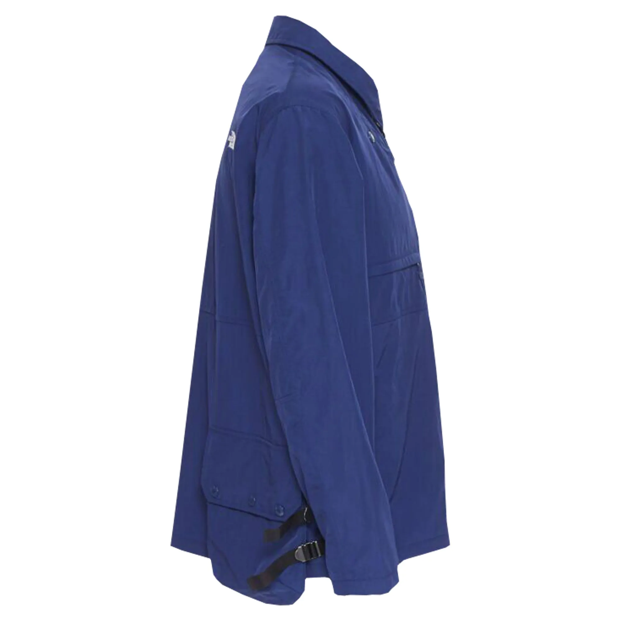 The North Face Kazi Karaishi Charlie Service jacket