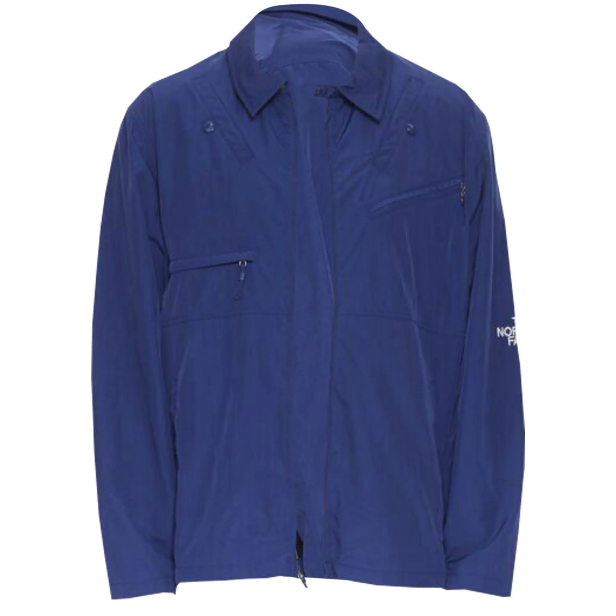 The North Face Kazi Karaishi Charlie Service jacket
