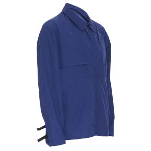 The North Face Kazi Karaishi Charlie Service jacket