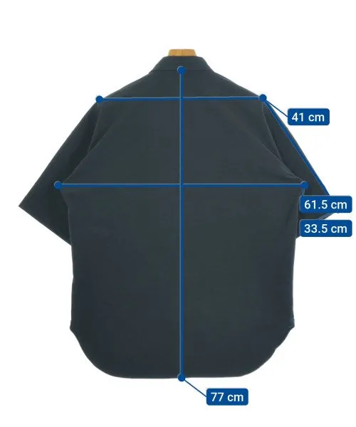 THE RERACS Casual shirts