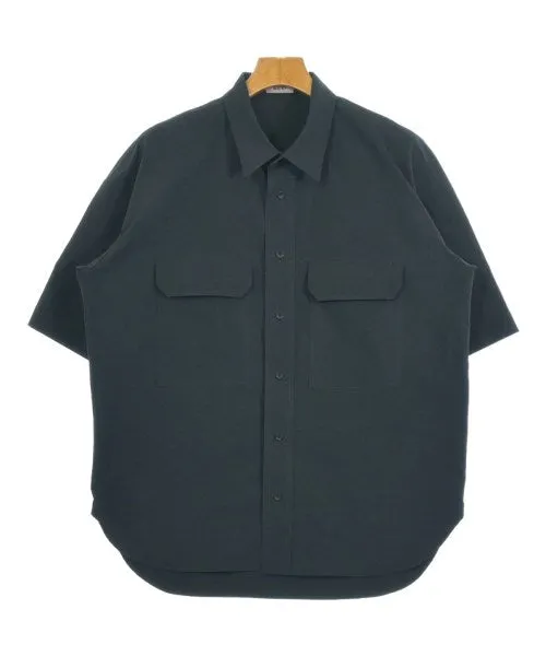 THE RERACS Casual shirts