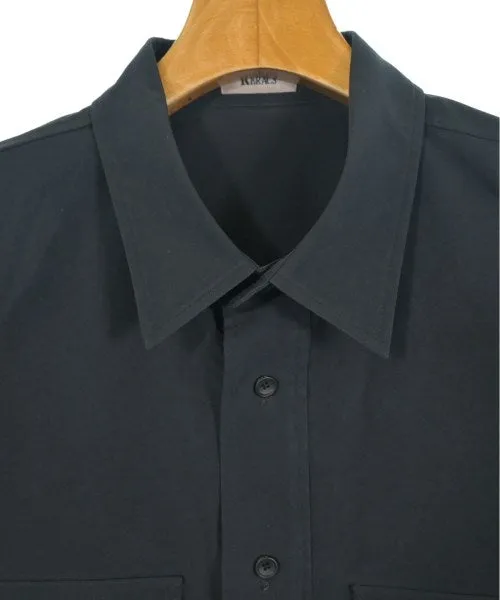 THE RERACS Casual shirts