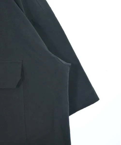 THE RERACS Casual shirts