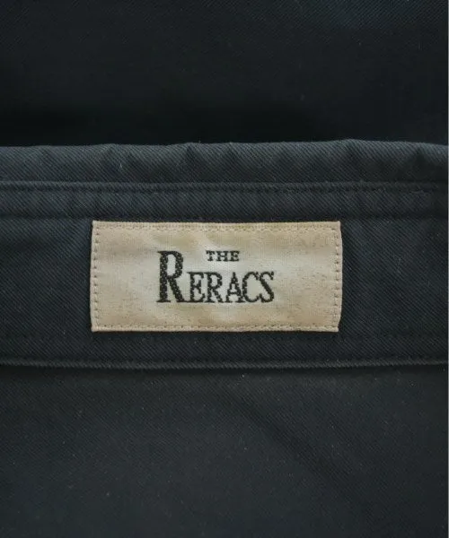 THE RERACS Casual shirts