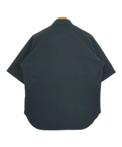 THE RERACS Casual shirts