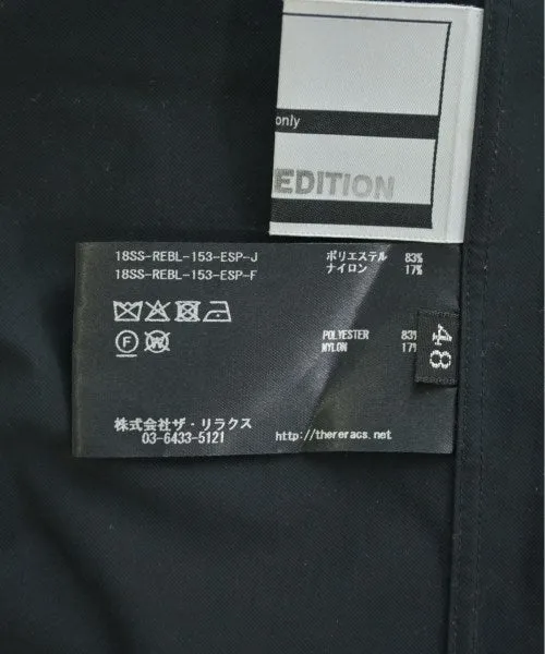 THE RERACS Casual shirts