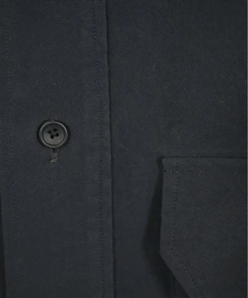 THE RERACS Casual shirts