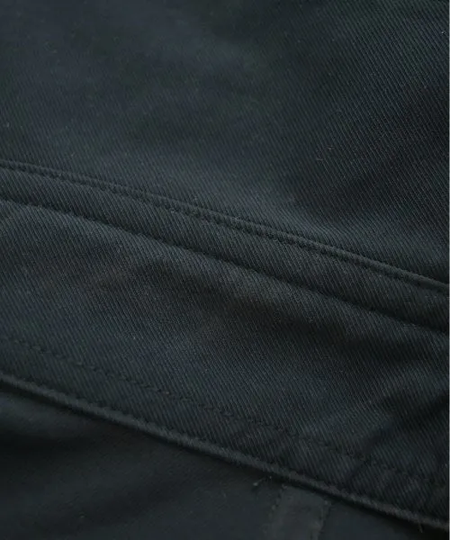 THE RERACS Casual shirts