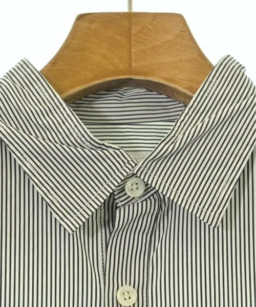 The Virgnia Casual shirts