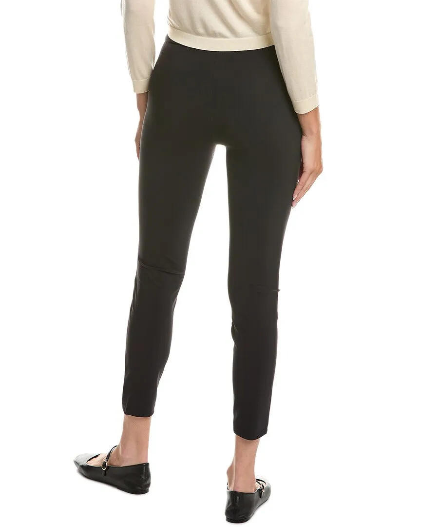 Theory Adbelle High-Rise Pant