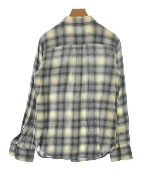 Theory Casual shirts