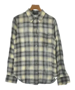 Theory Casual shirts