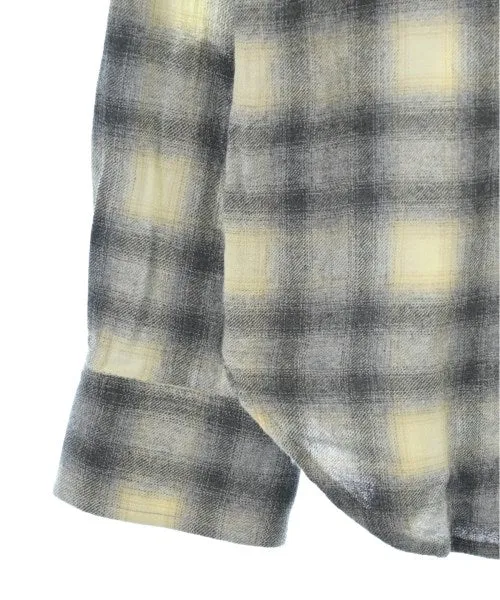 Theory Casual shirts