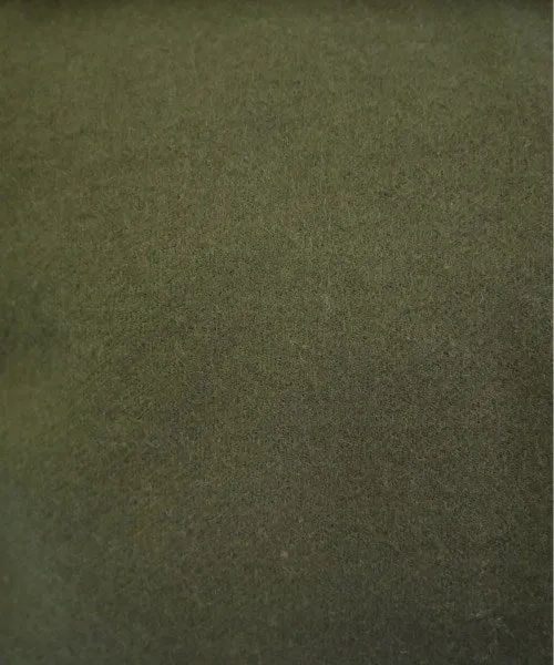 Theory Down jackets/Vests