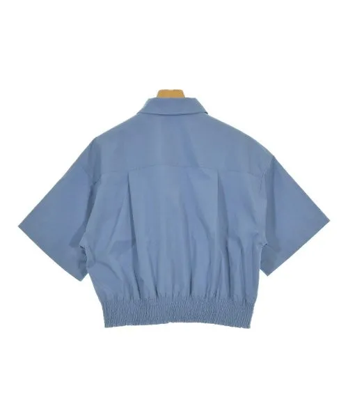 Theory Luxe Casual shirts