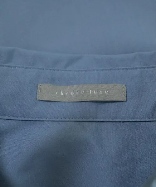 Theory Luxe Casual shirts