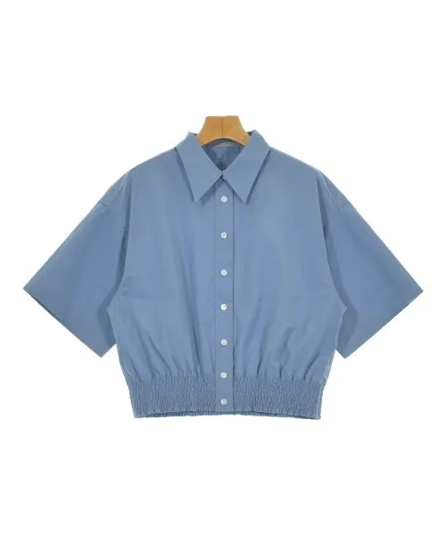 Theory Luxe Casual shirts