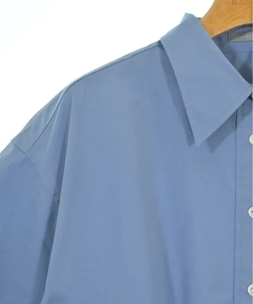 Theory Luxe Casual shirts