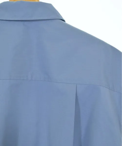 Theory Luxe Casual shirts
