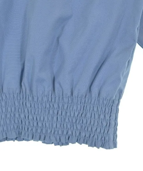 Theory Luxe Casual shirts