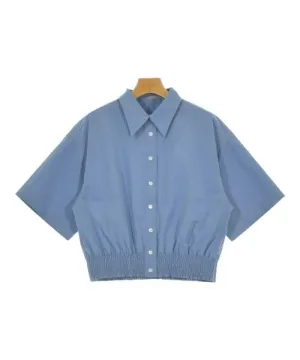 Theory Luxe Casual shirts