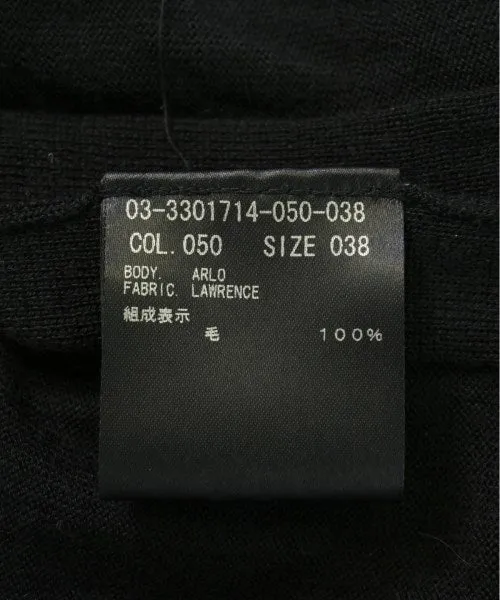 Theory Luxe Sweaters