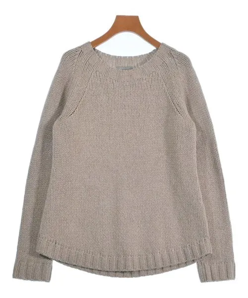 Theory Luxe Sweaters