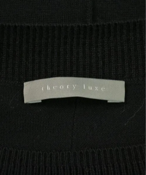 Theory Luxe Sweaters