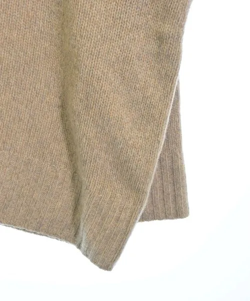 Theory Luxe Sweaters