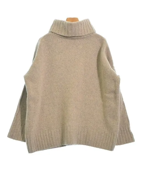Theory Luxe Sweaters