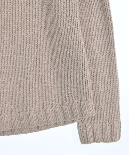 Theory Luxe Sweaters