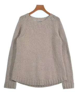 Theory Luxe Sweaters