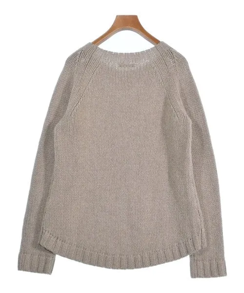 Theory Luxe Sweaters