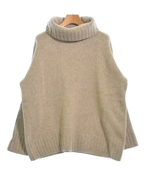 Theory Luxe Sweaters