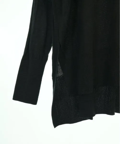Theory Luxe Sweaters