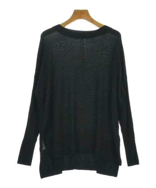 Theory Luxe Sweaters