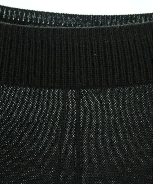Theory Luxe Sweaters