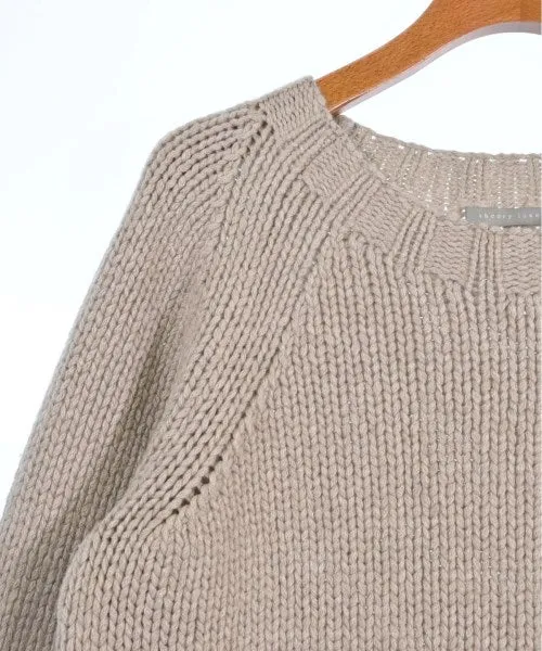 Theory Luxe Sweaters