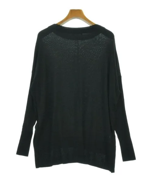 Theory Luxe Sweaters