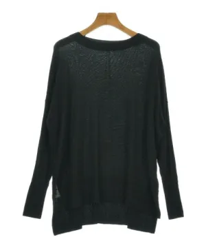 Theory Luxe Sweaters