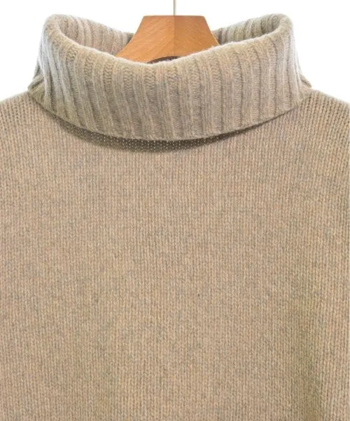 Theory Luxe Sweaters