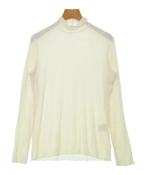 Theory Luxe Tee Shirts/Tops