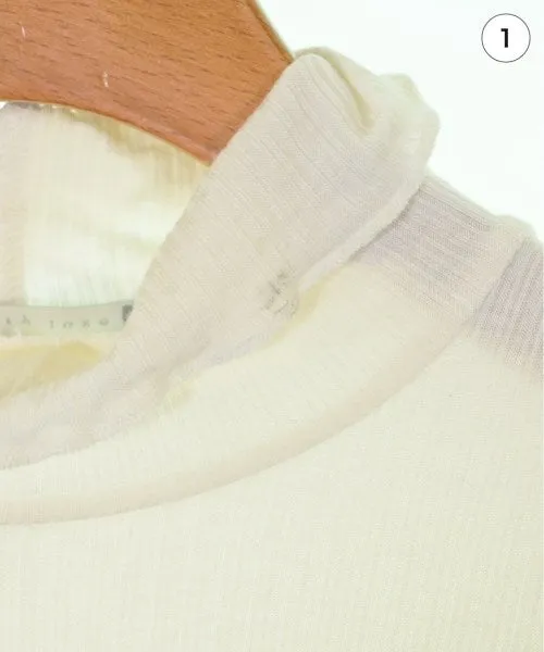 Theory Luxe Tee Shirts/Tops