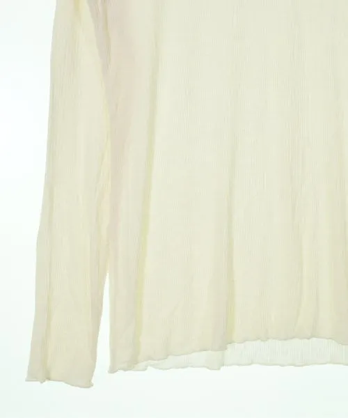 Theory Luxe Tee Shirts/Tops