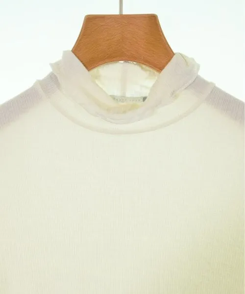 Theory Luxe Tee Shirts/Tops