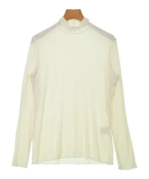 Theory Luxe Tee Shirts/Tops