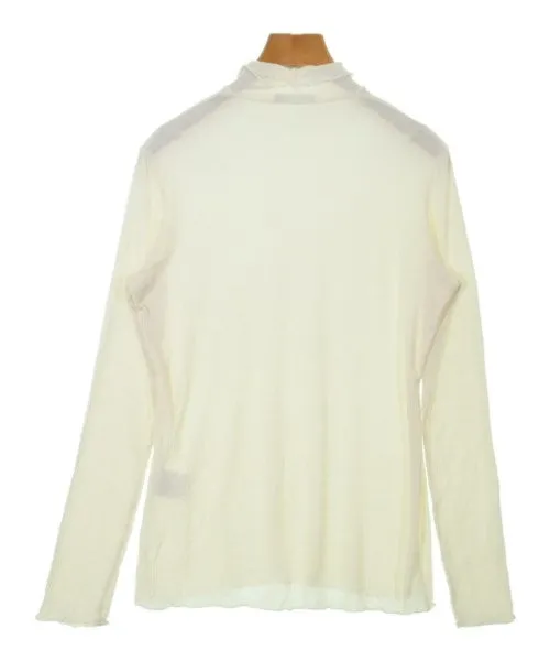 Theory Luxe Tee Shirts/Tops
